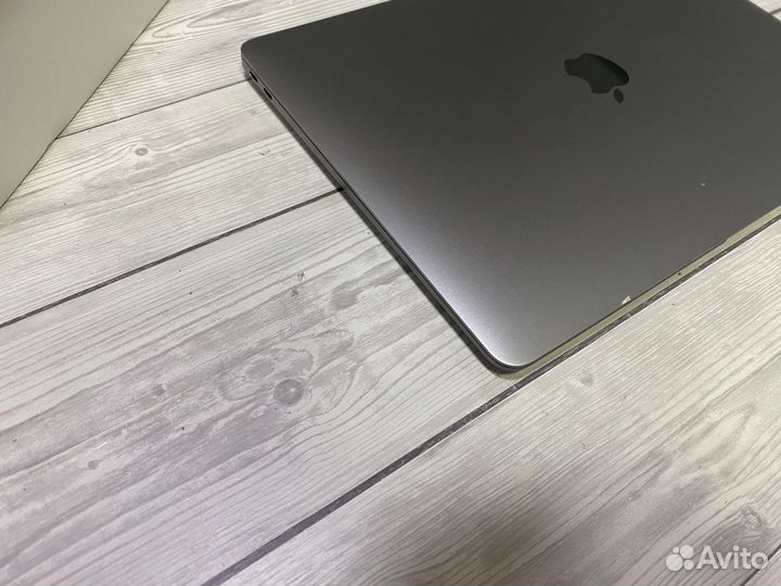 Macbook Air 13