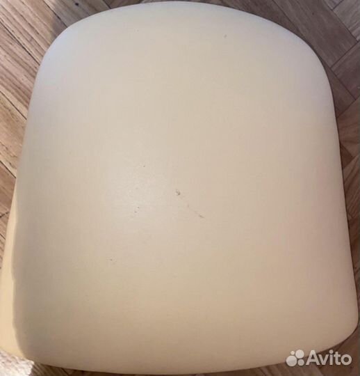 Чехлы на стулья