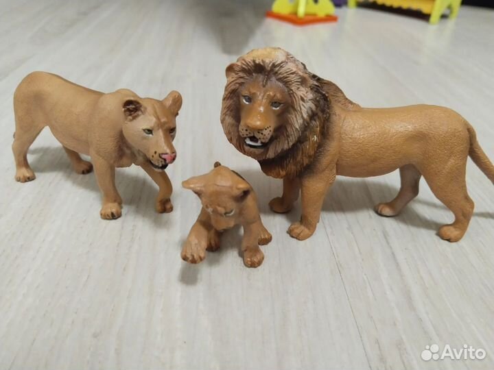 Мягкая игрушка