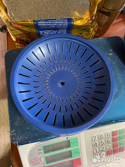 Гнезда для голубей