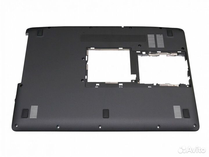 Нижняя часть корпуса Acer ES1-533 ES1-572