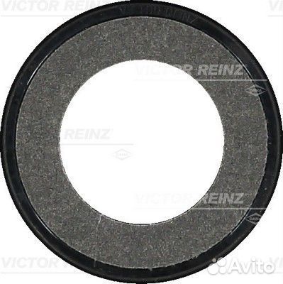 Сальник коленвала задний victor reinz ford Focu