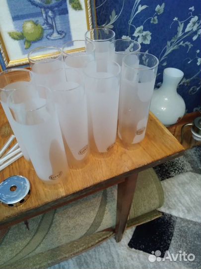 Плафоны для люстры