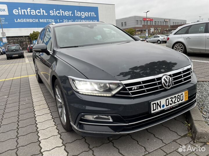 Пригоню Авто из Европы (Германии, ес )