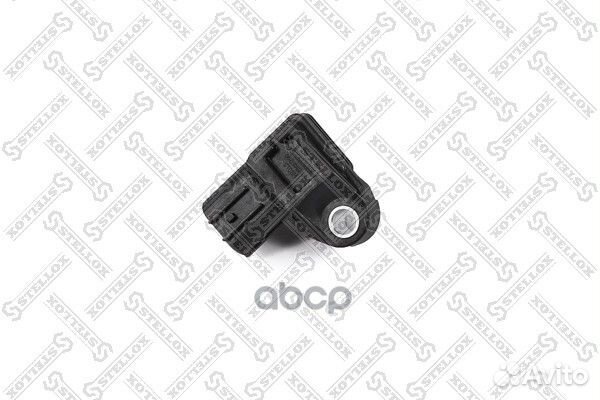 06-03049-SX датчик давления воздуха Mitsubishi