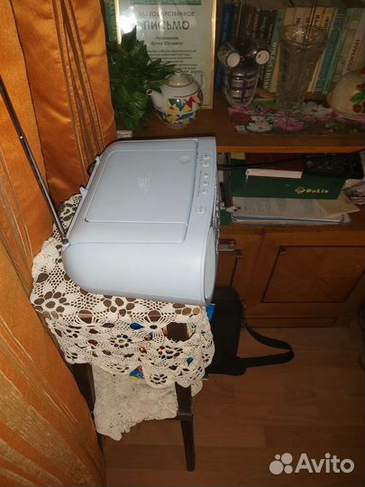 Магнитола sonyzs-ps50