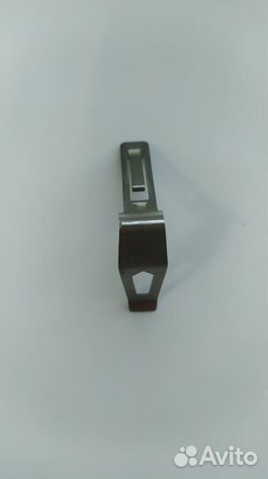 Крючек PowerMaxx BS Metabo