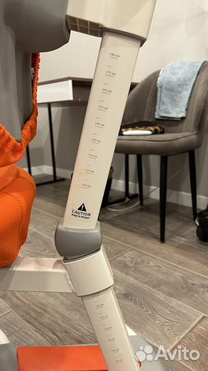 Кресло для школьника