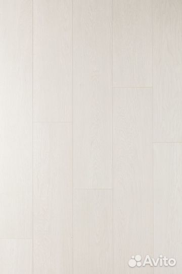 Водостойкий ламинат