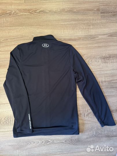 Спортивный костюм Under Armour