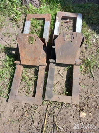 Кантователь(перевороты)