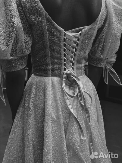 Мобильный фотограф, обработка фото