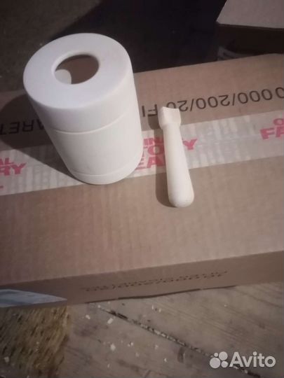 Детские игрушки сортер