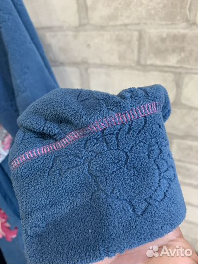 Халат новый Турция Relax Mode 48