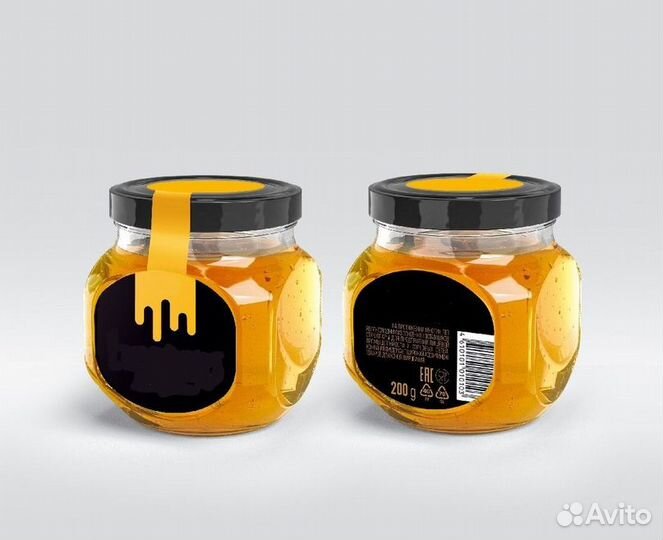 Банки стекло