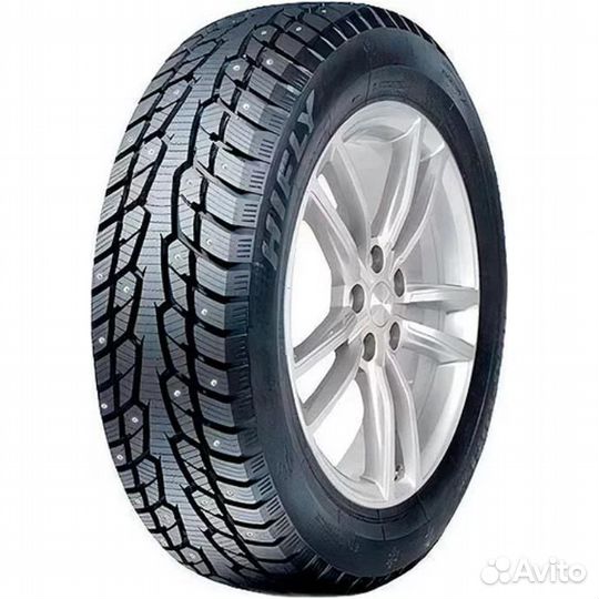 Hifly Win-Turi 215 245/45 R19 102