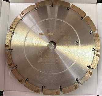 Алмазный диск hilti Серии P 230 мм x 22 (1 шт)