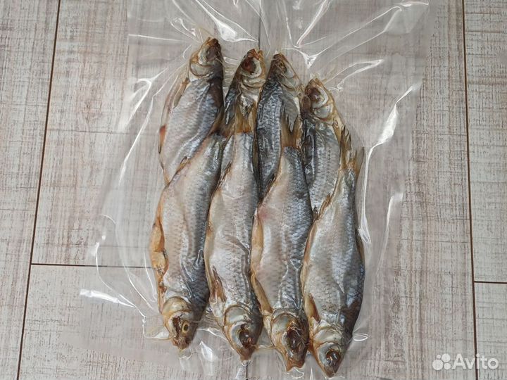 Заказ Валерия