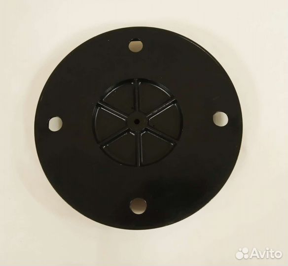 Электроника Д1-012 запчасти