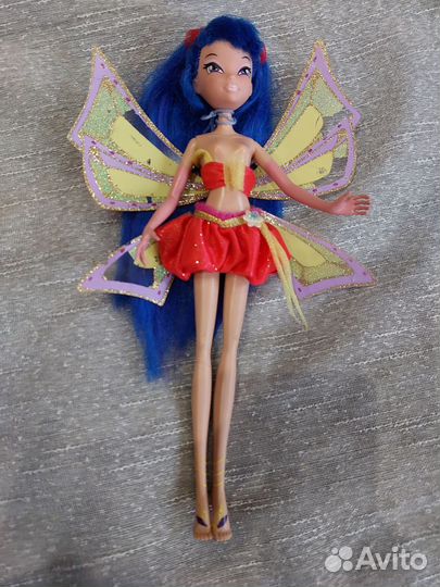 Винкс winx