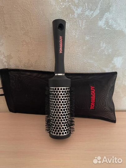 Брашинг Toni & Guy X большой 45мм