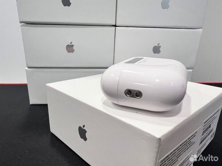 AirPods 2 Pro Беспроводные наушники / Гарантия