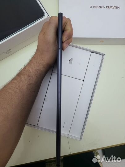 Huawei Matepad 11 128