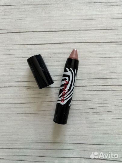 Помада бальзам Lip twist Sisley №1