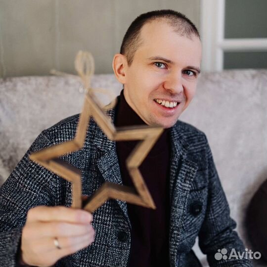 Репетитор по физике, ЕГЭ, ОГЭ, Олимпиады