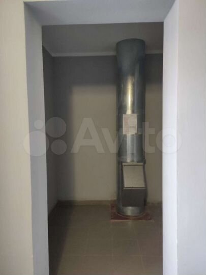 2-к. квартира, 60,7 м², 2/17 эт.