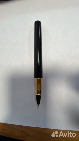 Parker 5 узел