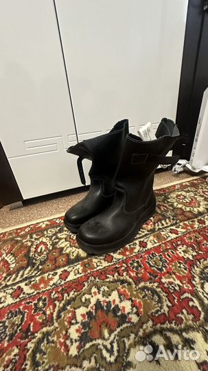 Летние спец одежда, обувь