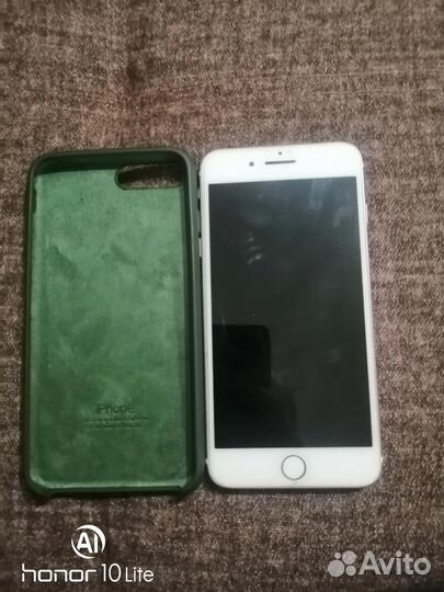 iPhone 7 Plus, 32 ГБ