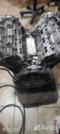 Автомотор