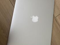 Macbook air 13 2017 128