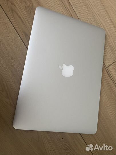 Macbook air 13 2017 128