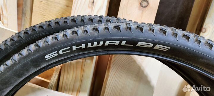 Покрышки для велосипеда 27.5