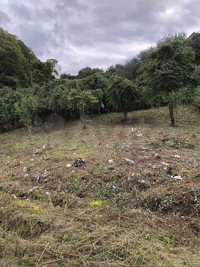 Участок 7,2 сот. (СНТ, ДНП)