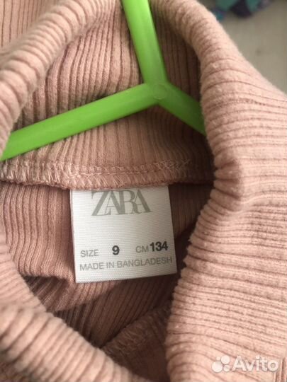 Вещи для девочки 6-8 лет