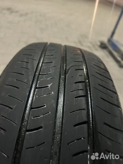 Maxxis Premitra HP5 185/65 R15 92H