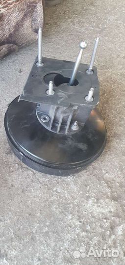 Вакум 88MJ49 peugeot