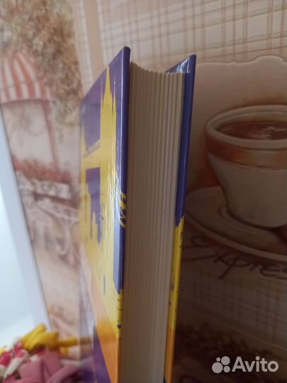 Полезный английский самоучитель К.Б. Васильев