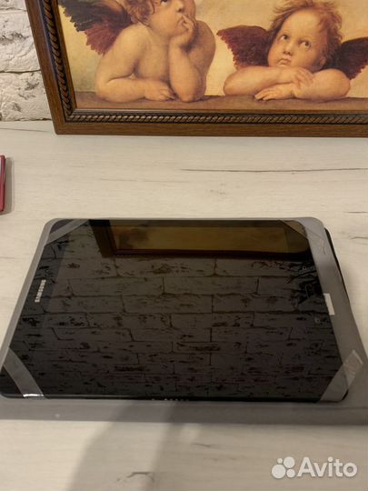 Samsug galaxy tab s3