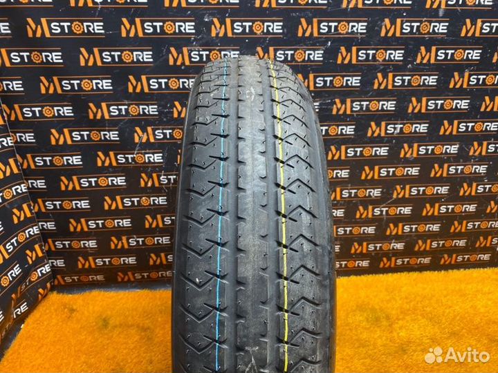 Запасное колесо Infiniti Fx35