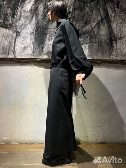 Платье - Древняя магия -M