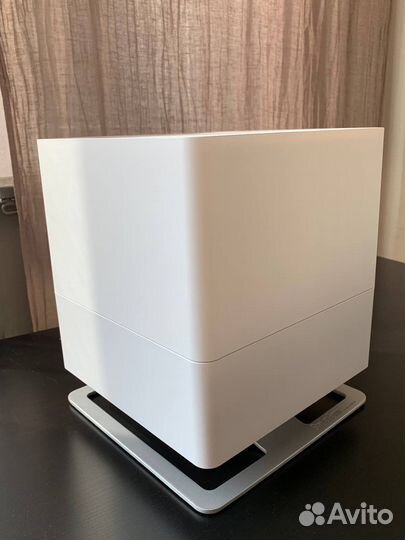 Stadler Form Oskar Увлажнитель воздуха