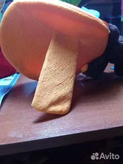 Рамка для фото