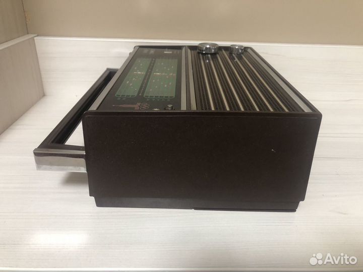 Радиоприёмник - 