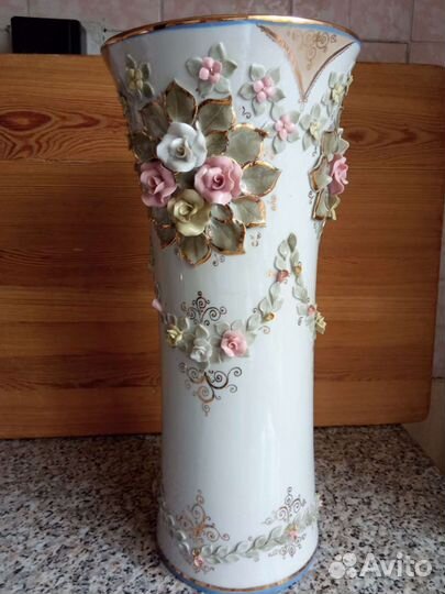 Ваза для цветов