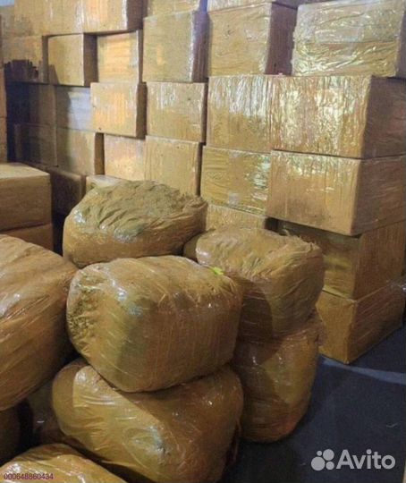 Мешки с товаром / Алиэкспресс (Арт.70214)